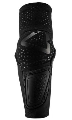 Налокотники Leatt Elbow Guard 3DF Hybrid [Black], XXLarge