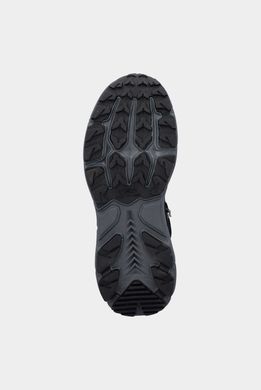 Черевики CMP KAMSEL MID HIKING SHOES WP, nero, 46
