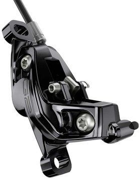 Калипер Sram G2 Ultimate Caliper, A1 (Gloss Black)