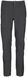 Штани чоловічі Rab Incline Light Pants (Anthracite, 30 (Regular)) 1 з 4