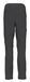 Штани чоловічі Rab Incline Light Pants (Anthracite, 30 (Regular)) 2 з 4