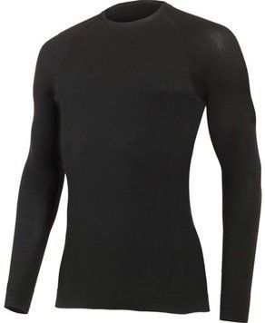 Термофутболка Lasting MARBY 9090 - XXL/XXXL - черный