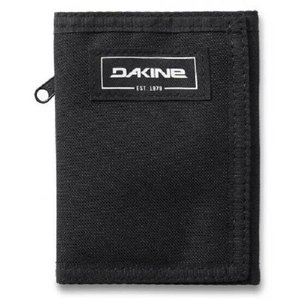 Гаманець Dakine VERT RAIL WALLET black ii