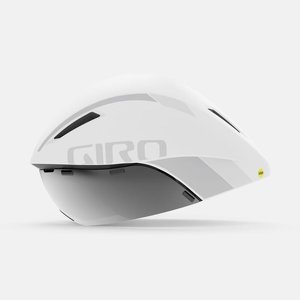 Шлем Giro Aerohead MIPS (M/55-59см)