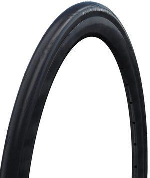 Покрышка Schwalbe 700x28C (28-622) ONE PLUS Perf, SmartGuard, TwinSkin, Folding B/B HS462A ADDIX 67EPI