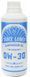 Масло амортизационное Juice Lubes Suspension Oil 0w-30, 500мл