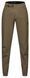 Штани FOX RANGER Pant [Military], 38 1 з 8