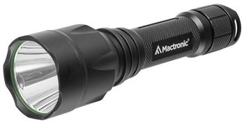 Фонарь тактический Mactronic Black Eye 1550 (1550 Lm) Recharg Type-C (THH0047)