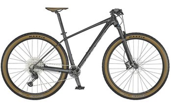 Велосипед Scott Scale 950 (CN) XL