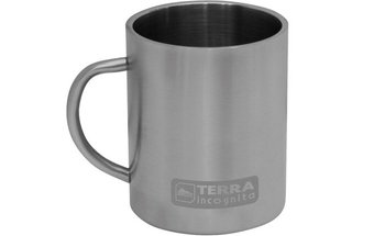 Термокружка Terra Incognita T-Mug 300