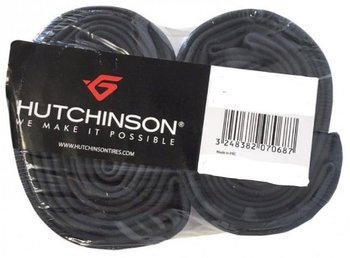 Комплект камер Hutchinson 29X1.90-2.35 VF 48 мм