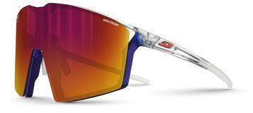 Окуляри Julbo 562 11 74 EDGE CRYST/BLUE MET SP3 ML RGE