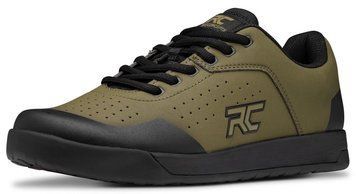 Обувь Ride Concepts Hellion, Olive, 9.5
