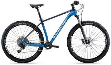 Велосипед Bottecchia 29" GAVIA 29 MTB SRAM SX 12S 48cm C80