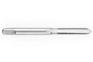 Мітчики для нарізки різьблень Park Tool під фляги, тукліпси, кріпл. крил 5mm х.8