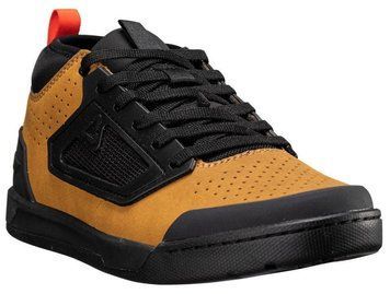 Взуття Leatt 3.0 Flat Shoe [Peanut], 9.5