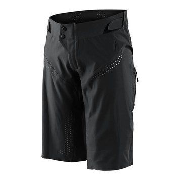 Велошорти TLD SPRINT Ultra Short [Black] p.32