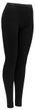 Термоштани Devold DUO ACTIVE MERINO 205 LONGS WMN BLACK XS (GO237110A)