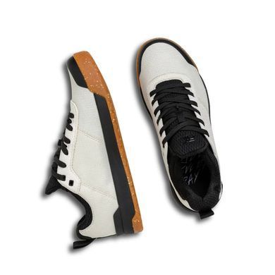 Веловзуття Ride Concepts Accomplice MEN'S WHITE 9US(42EU)