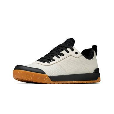Веловзуття Ride Concepts Accomplice MEN'S WHITE 9US(42EU)