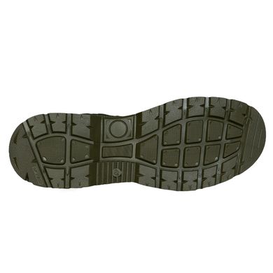 Ботинки Camotec Ятаган 2.0 Олива (5866), 46