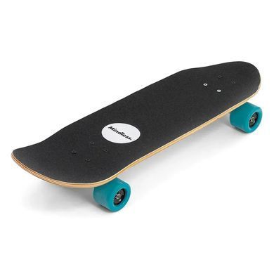 Круїзер Mindless Drifter teal