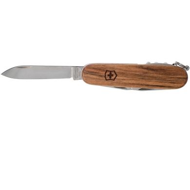 Нож складной Victorinox Spartan 1.3601.63
