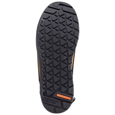 Обувь Leatt 3.0 Flat Shoe [Peanut], 9.5