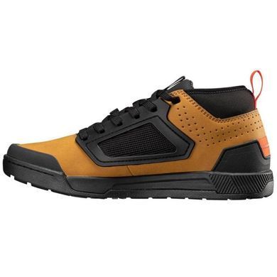 Обувь Leatt 3.0 Flat Shoe [Peanut], 9.5