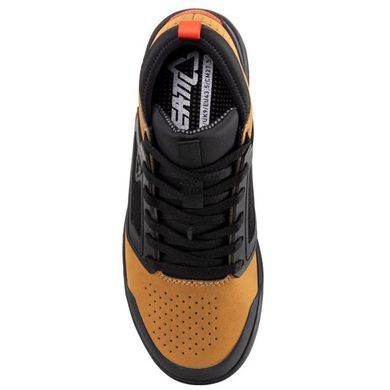 Обувь Leatt 3.0 Flat Shoe [Peanut], 9.5