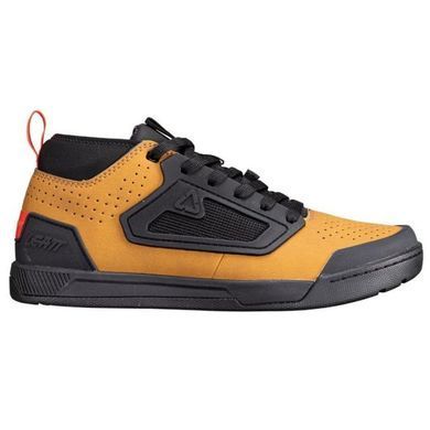 Обувь Leatt 3.0 Flat Shoe [Peanut], 9.5
