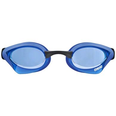 очки для плавания COBRA CORE