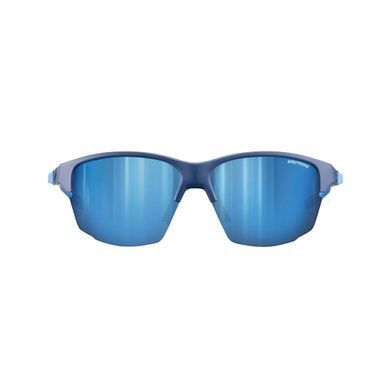 Очки Julbo 551 11 12 SPLIT BLEU SP3 ML BLEU