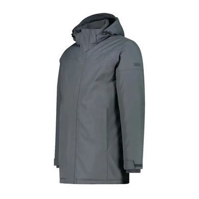 Парка CMP PARKA ZIP HOOD, U862, 58