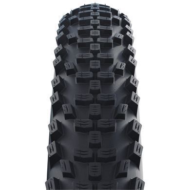 Покришка Schwalbe Smart Sam 29"x2.25" (57-622) E-25 Perf ADDIX B/B-SK+RT