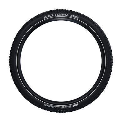Покришка Schwalbe Smart Sam 29"x2.25" (57-622) E-25 Perf ADDIX B/B-SK+RT
