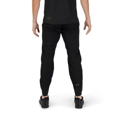 Штани FOX RANGER Pant [Black], 38