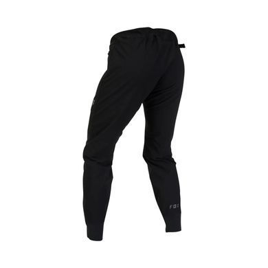 Штани FOX RANGER Pant [Black], 38