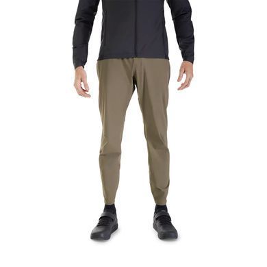Штани FOX RANGER Pant [Military], 38
