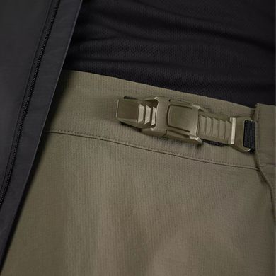 Штани FOX RANGER Pant [Military], 38