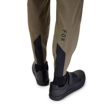 Штани FOX RANGER Pant [Military], 38