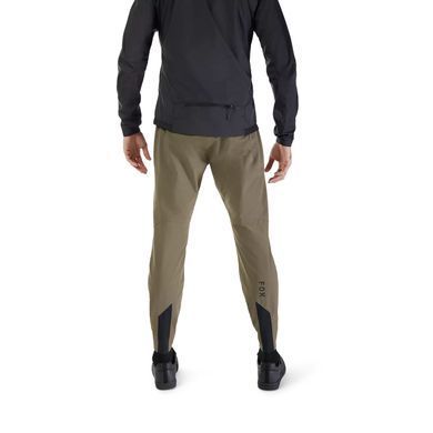 Штани FOX RANGER Pant [Military], 38