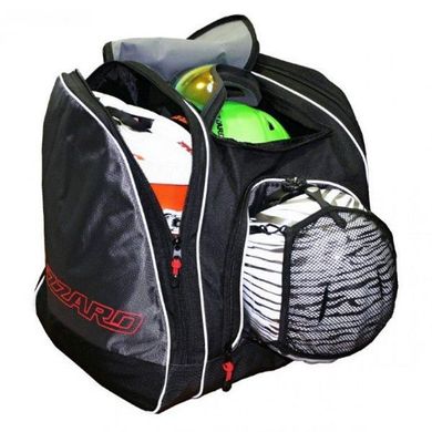 Сумка для ботинок Blizzard Family/Racing Skiboot backpack