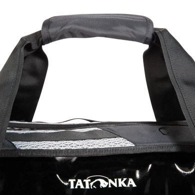 Сумка Tatonka Barrel 110 (Elemental Blue)