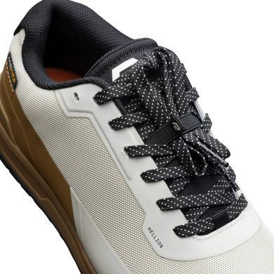 Веловзуття Ride Concepts HELLION MEN'S WHITE 9US(42EU)