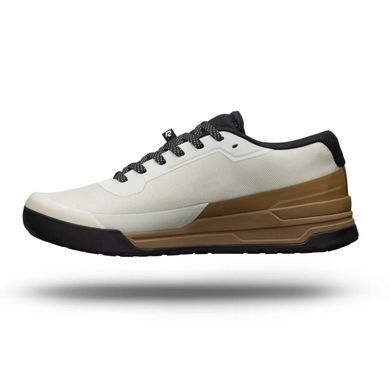 Веловзуття Ride Concepts HELLION MEN'S WHITE 9US(42EU)