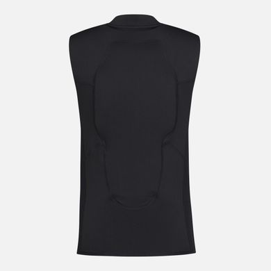 Захист тіла дитячий Rossignol RKMP500 FLEXVENT VEST JR 14