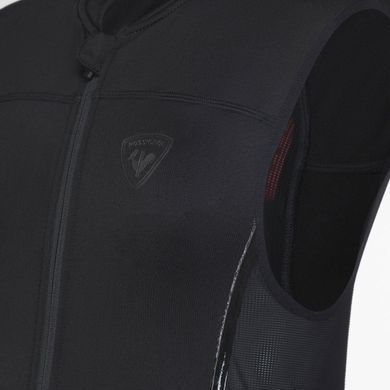 Захист тіла дитячий Rossignol RKMP500 FLEXVENT VEST JR 14