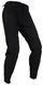 Штани FOX RANGER Pant [Black], 38 1 з 8