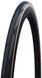 Покришка Schwalbe 28x1.25 700x32C (32-622) PRO ONE Evo, Super Race, V-Guard, TLE B/TS-SK HS493 ADDIX Race 127EPI